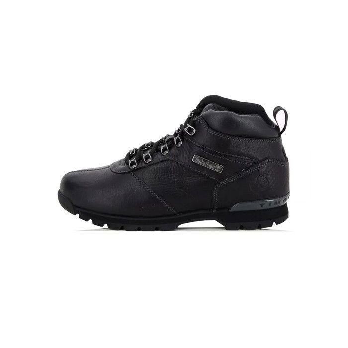 Boots Timberland Split Rock 2 - Ref. A11XF