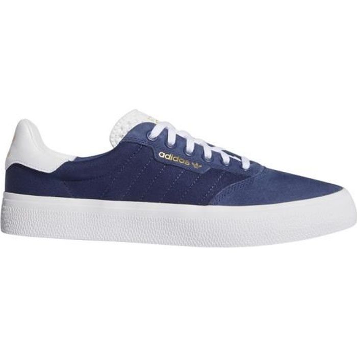 Baskets Adidas 3MC 45 1/3
