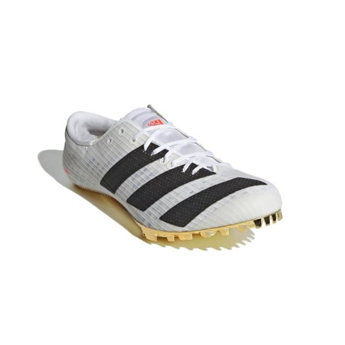 adidas Performance Chaussures d'athlétisme Adizero Finesse