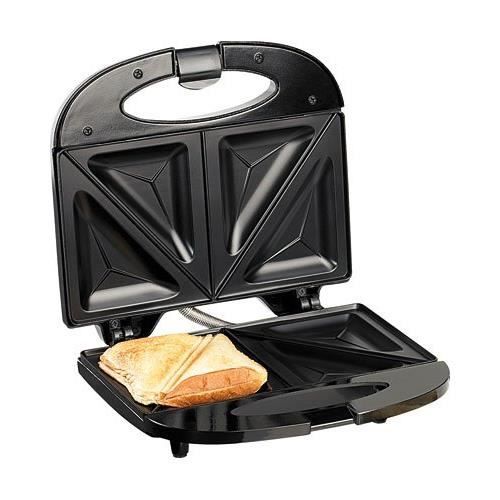 Toaster pour sandwichs