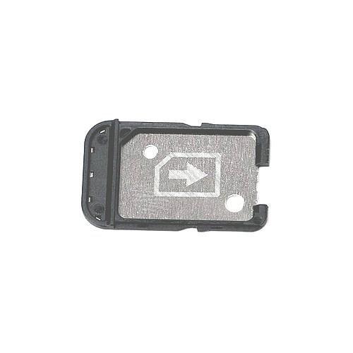 Tiroir Sim pour Sony Xperia XA (2016) F3111 F3113 F3115