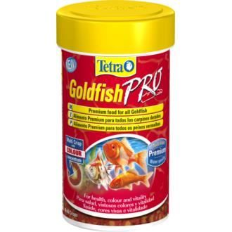 Goldfish Pro 100 ML