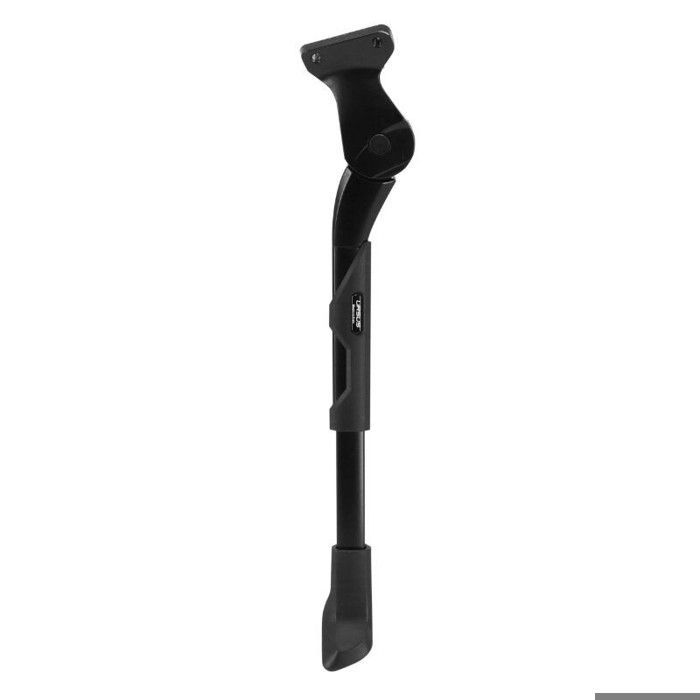 URSUS -Béquille Vélo Hauban King 2 Xl27,5-29- Noir, Réglable, Alu, Entraxe 40Mmabc100006230100000