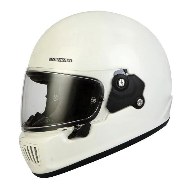 Casque De Vélo Certifié, Avec Lunettes, Casque De Vélo De Montagne, Casque De Protection Solaire