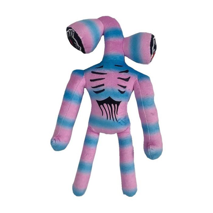 Cadeau Peluche Monstre Peluche Monstre Colorée 35cm - Décoration Joyeuse Halloween Anniversaire, Cadeau Enfant Cadeau Peluche Monstre Peluche Monstre Colorée 35cm - Décoration Joyeuse Halloween Anniversaire, Cadeau Enfant