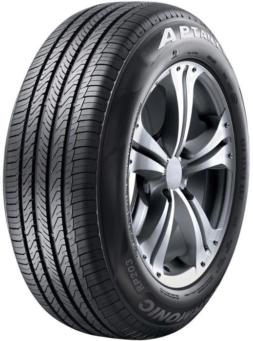 Pneu Tourisme Été - Aptany - RP203A - 135/80 R13 70T