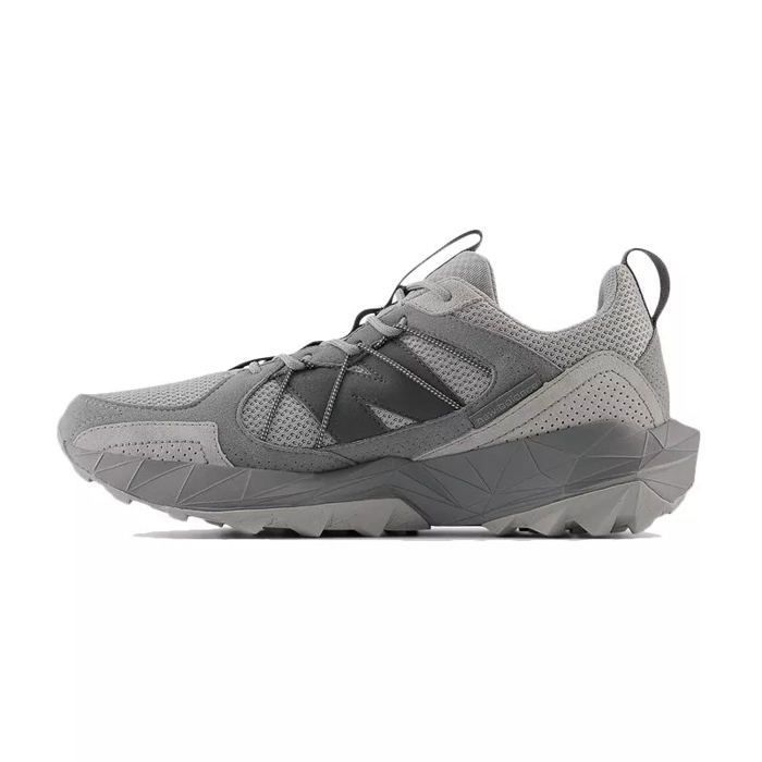 New Balance Basket New Balance MTTTR