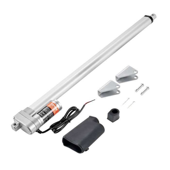 Serrure - barillet,serrure de porte en acier inoxydable, 1 pièce