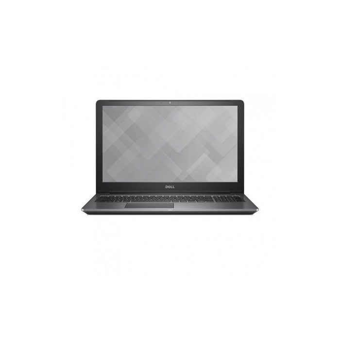 Dell Vostro 5568 - vue 4