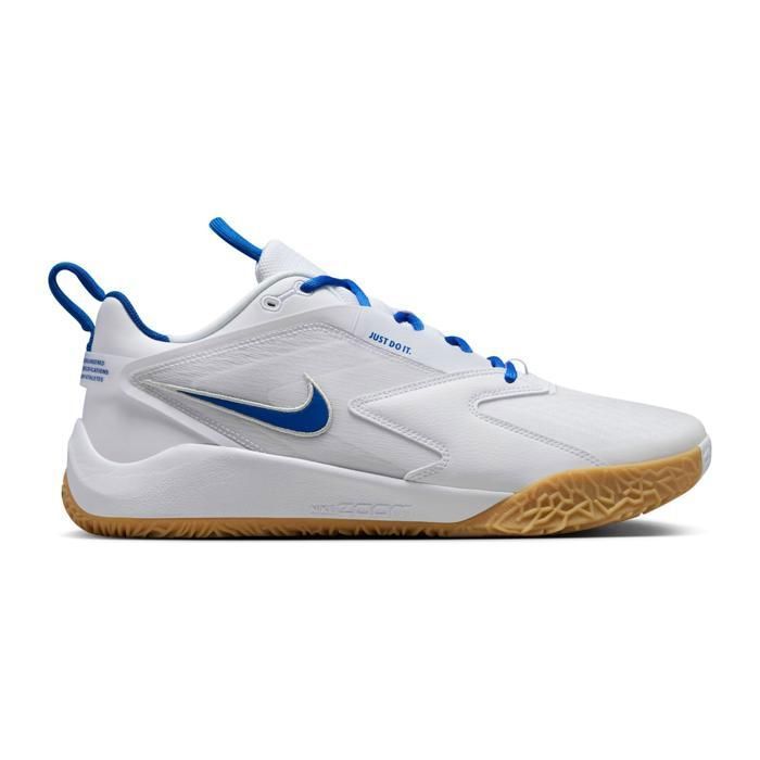 Nike Nike sneakers Indoor Air Zoom Hyperace 3