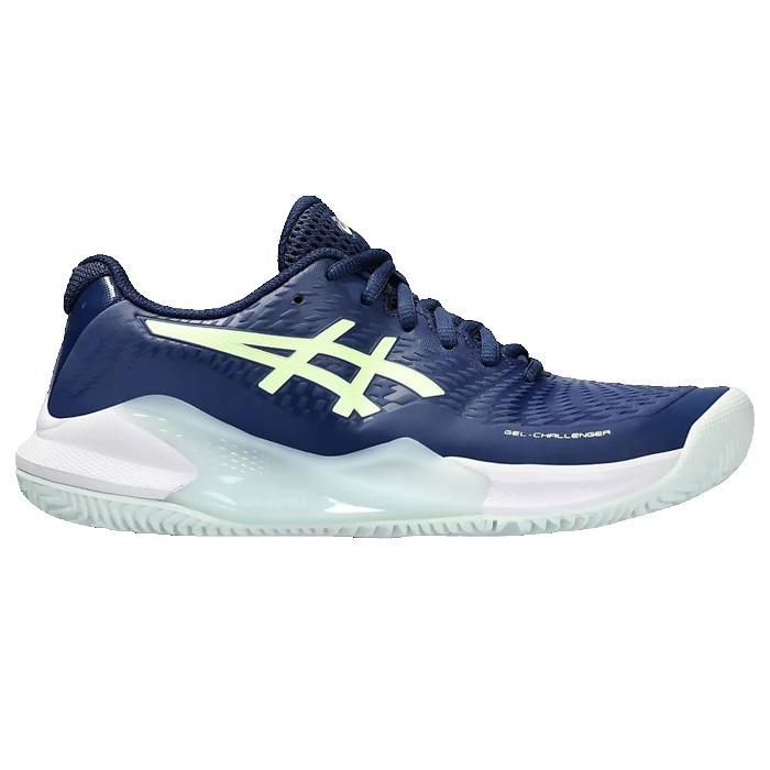 Asics sports shoes Gel Challenger 14 Asics sports shoes Gel Challenger 14