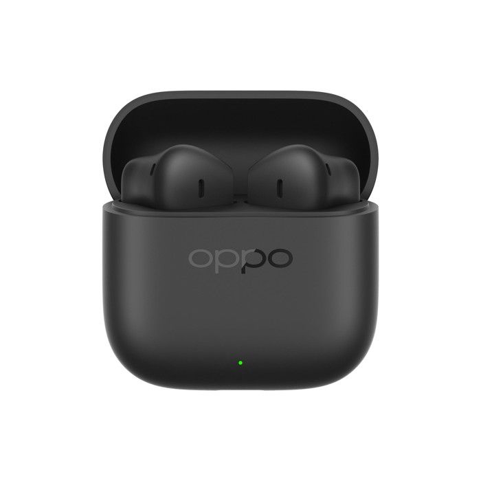 OPPO Enco Buds3 Casque True Wireless Stereo TWS Ecouteurs AppelsMusique Bluetooth Neuf - vue 5