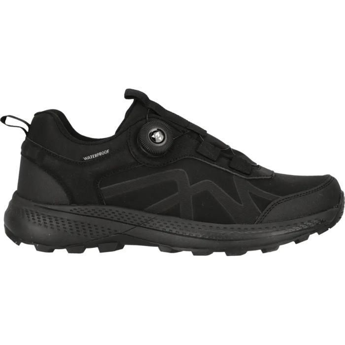 Whistler Chaussures de marche Whistler Vitong Q-lock