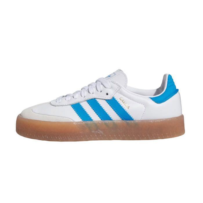 Adidas Basket adidas Originals SAMBAE Junior