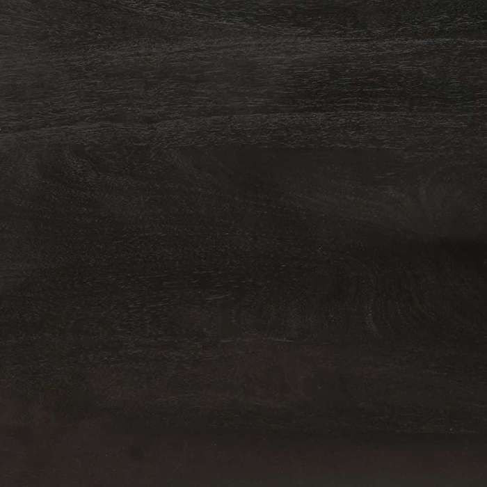 Remise 2026®Bibliothèque Or - Meuble dappoint avec tiroir - Noir - et or 60x335x100cm 888 5178668