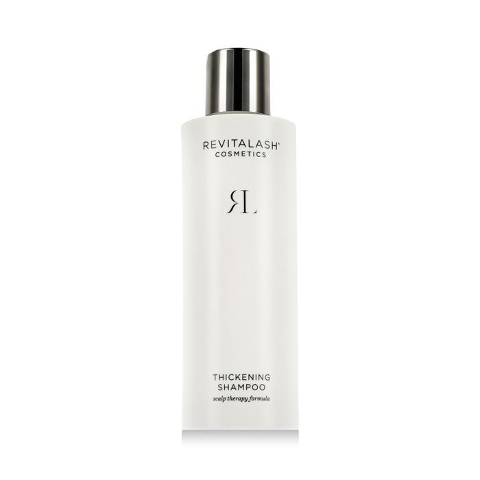 RevitaLash Thickening Shampoo 250 ml
