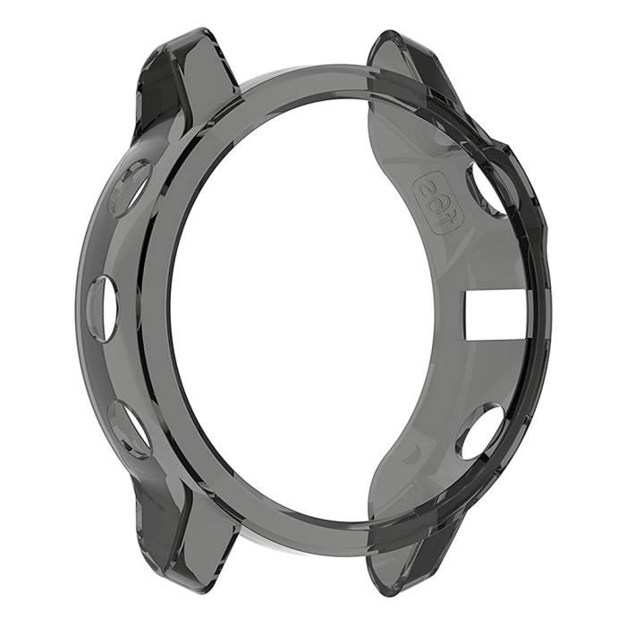 Protection Sondeur Striker Housse De Protection Garmin 010-13130