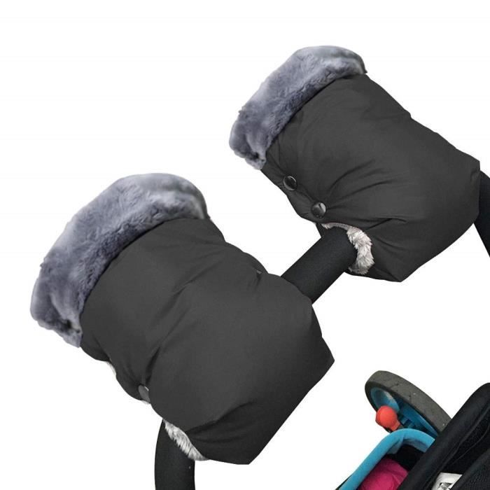 Reusch Demi R-TEX XT - Gants De Ski Femme | Imperméables & Respirants | Extra Chauds