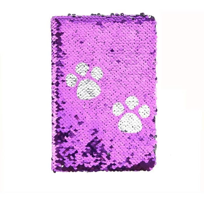 Coffret Carnet de Notes et Stylo - Collection Merci pour cette année - Modèle au choix - Jour de Fête - Maîtresse - Fin d'année scolaire Coffret Carnet de Notes et Stylo - Collection Merci pour cette année - Modèle au choix - Jour de Fête - Maîtresse - Fin d'année scolaire