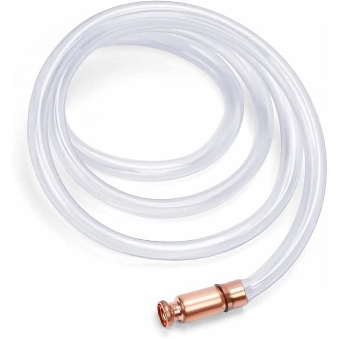 New! ALICAT MCE 500SCCM D GENCOA 5M 5IN GAS: N2 DS