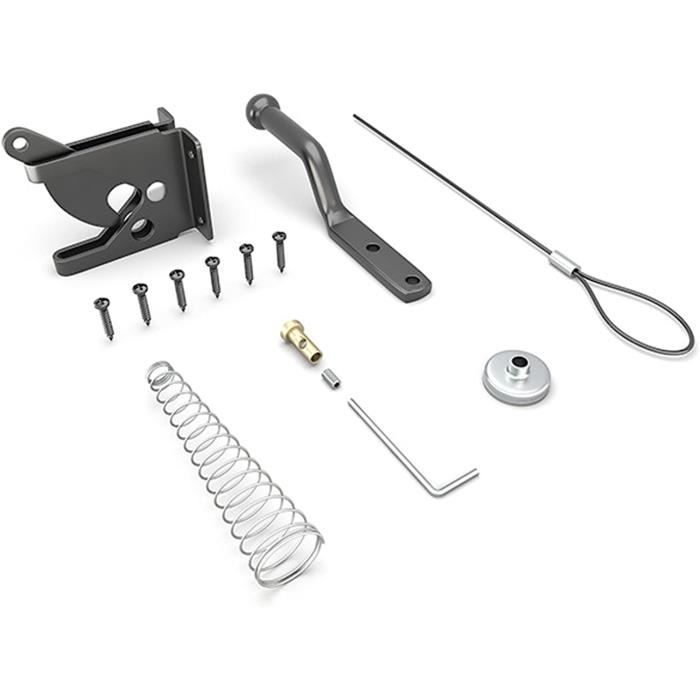 Honey Bee Pilulier De Voyage 7 Jours Avec Fermeture Éclair Et Poche À Pilules Hebdomadaire