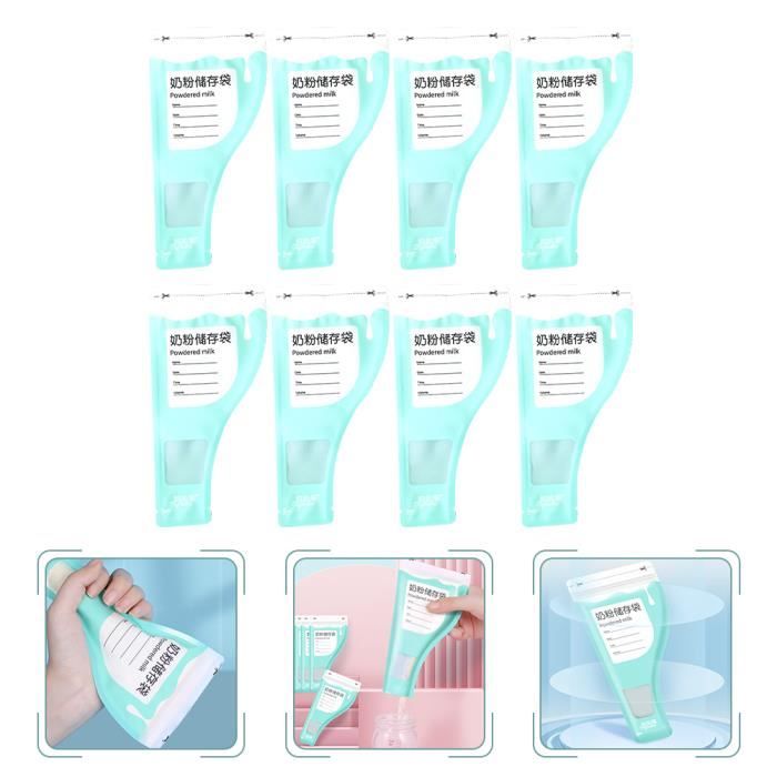 Ceres CHILL OG Refroidisseur Et Chauffe-lait Maternel - Refroidisseur