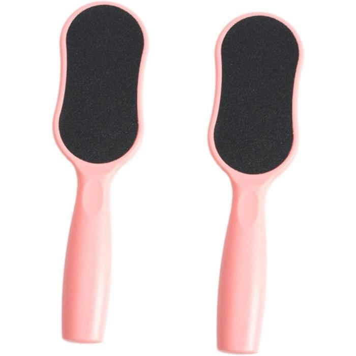 Râpe à Fromage Avec Récipient Râpes Pour Cuisine Avec Râpes Doubles Et Couvercles Pour Fromage Chocolat Gingembre Fruits Et Légumes - Maison