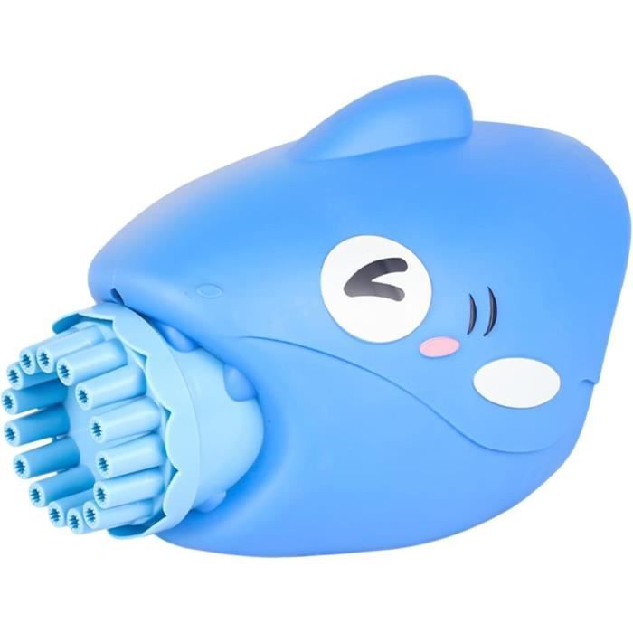 HEMOTON – Kit Géant De 3 Anneaux à Bulles Pour Enfants, Activité Extérieure Et Fêtes
