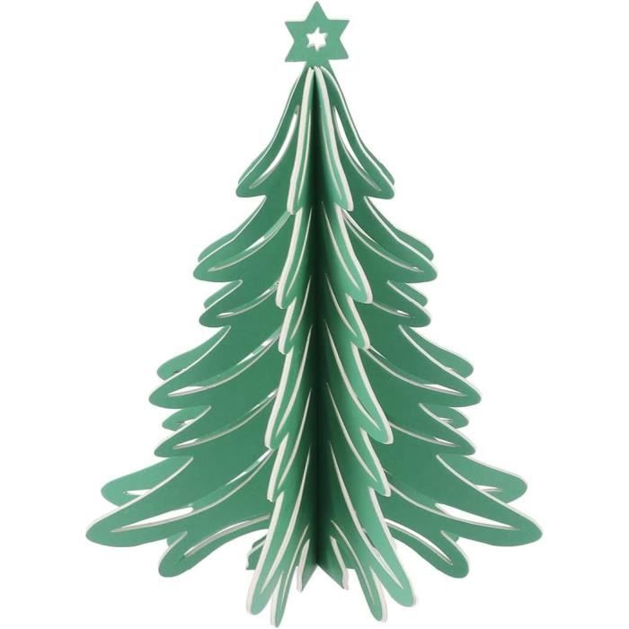 Luminara Bougie LED Sans Flamme Pour Sapin De Noël, Cygne Blanc, 11,9 X 16,5 Cm, Flamme Mobile, Minuterie à Piles, Décoration De Vacances, Finition Neige Pailletée Sans Danger