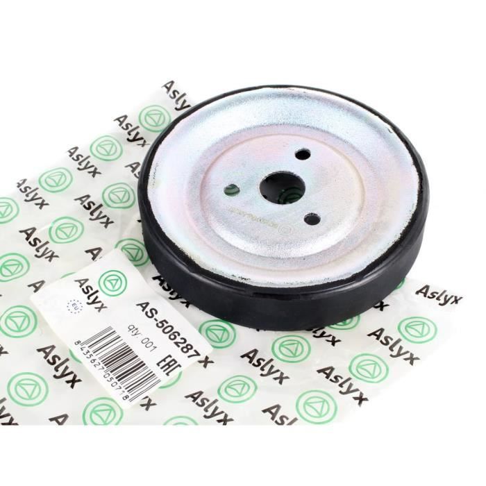 Pompe à Eau Auxiliaire Compatible Peugeot 207 208 3008 308 4008 408 - Pièce Remplacement 9806790780
