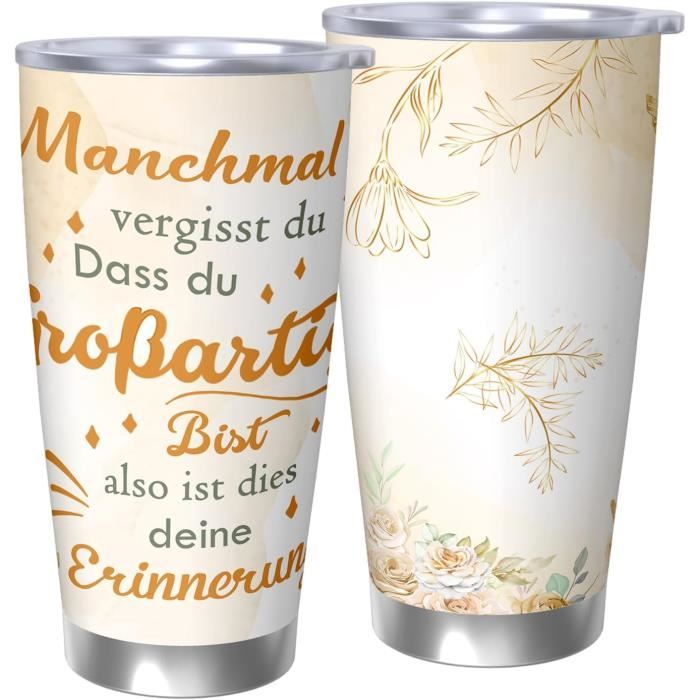 Lot De 20 Bracelets Motivation En Espagnol – Citations Inspirantes Pour Ados, Étudiants Et Collègues – Cadeaux Positifs