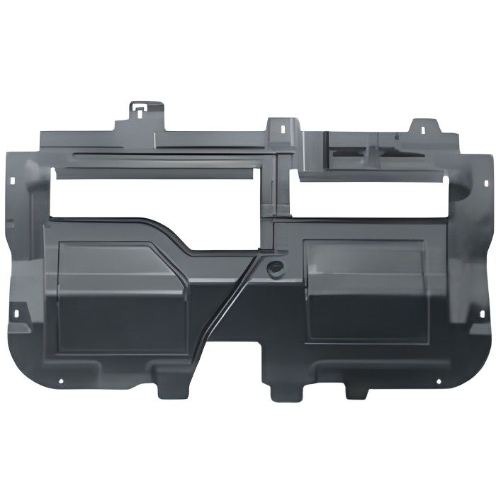 1X Citroen C3 DS3 DS5 2009-2020 Protection de l/'ampoule de phare cache