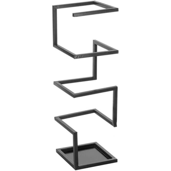 354286_7 354286_7