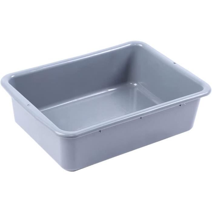 Lavabo Pliant Bassin De Voyage Extérieur Enfants Portables Bassin En