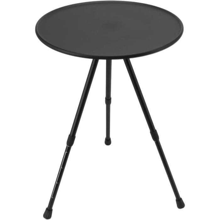 Support Pliable Pour Cartouche De Gaz – 2 Pièces – Stable, Antidérapant, Pour Camping Randonnée Pique-nique