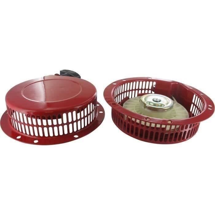 Lanceur+adaptable+HONDA+pour+modele+G-300+-+Remplace+origine:+28400-889-952ZA