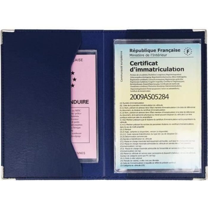 Porte Papier Voiture Bleu Marine Etui Carte Grise Fabrication Francaise Bleu Marine Achat Vente Porte Papiers Soldes Sur Cdiscount Des Le Janvier Cdiscount Porte Papier Voiture Bleu Marine Etui Carte Grise Fabrication Francaise Bleu Marine Achat Vente Porte Papiers Soldes Sur Cdiscount Des Le Janvier Cdiscount