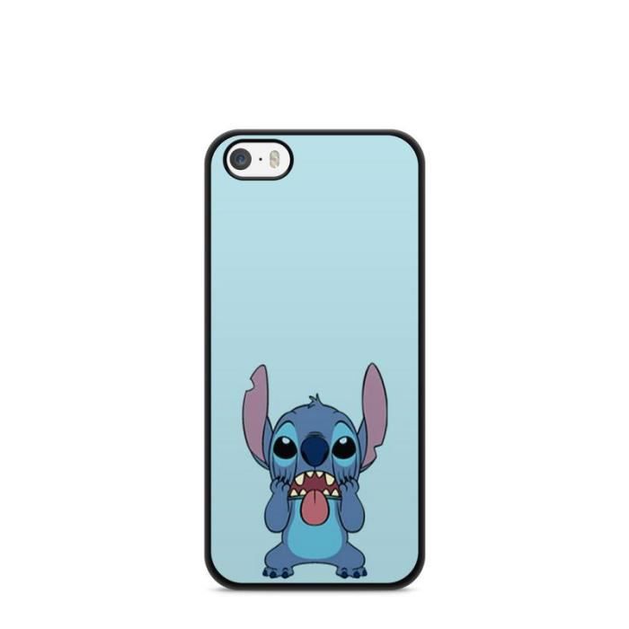 Coque Ipod Touch 6 Lilo Stitch Tortue Love Ohana Citation Disney Case Swag Princesse Alice Mozaique Stitch Blanche Neige Cendrillon Cdiscount Telephonie Coque Ipod Touch 6 Lilo Stitch Tortue Love Ohana Citation Disney Case Swag Princesse Alice Mozaique Stitch Blanche Neige Cendrillon Cdiscount Telephonie