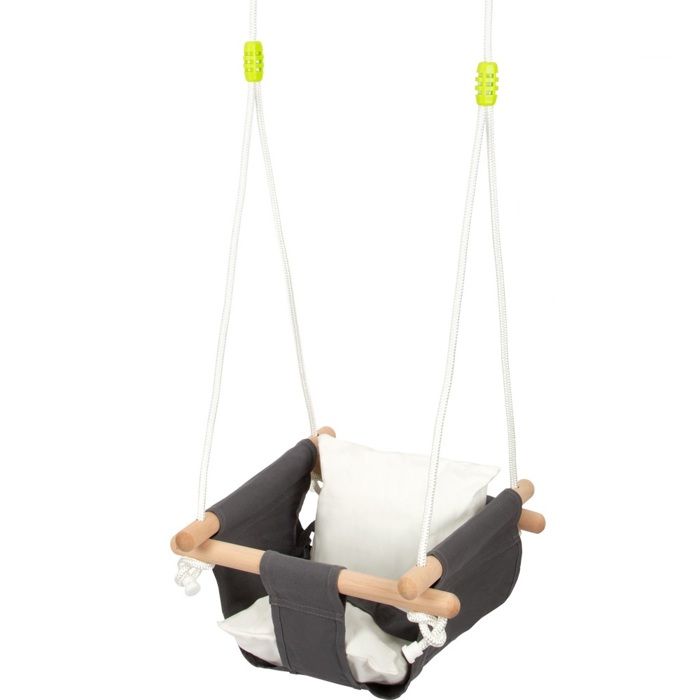 Balançoire Pour Bébé Confort - Cdiscount Jeux - Jouets