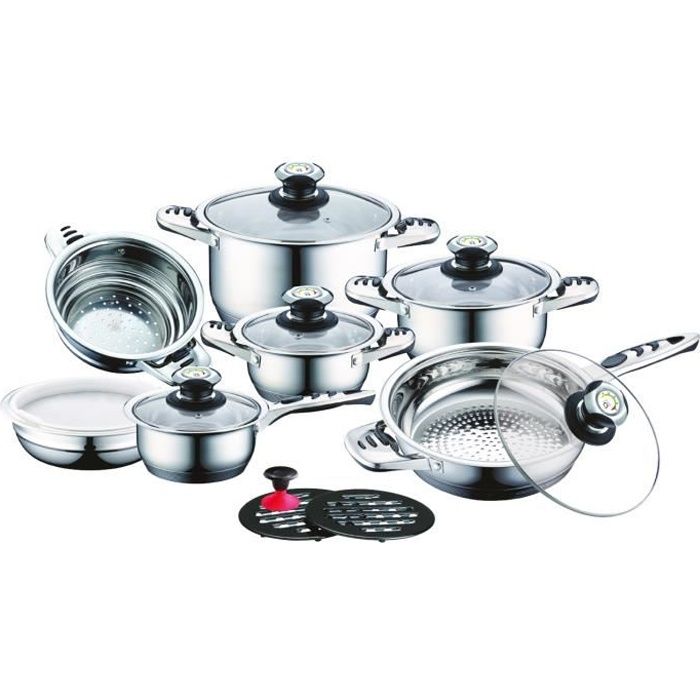 Les produits shopeco.fr