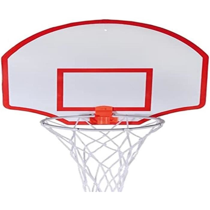 Filet Linge Basketball Cdiscount Electroménager