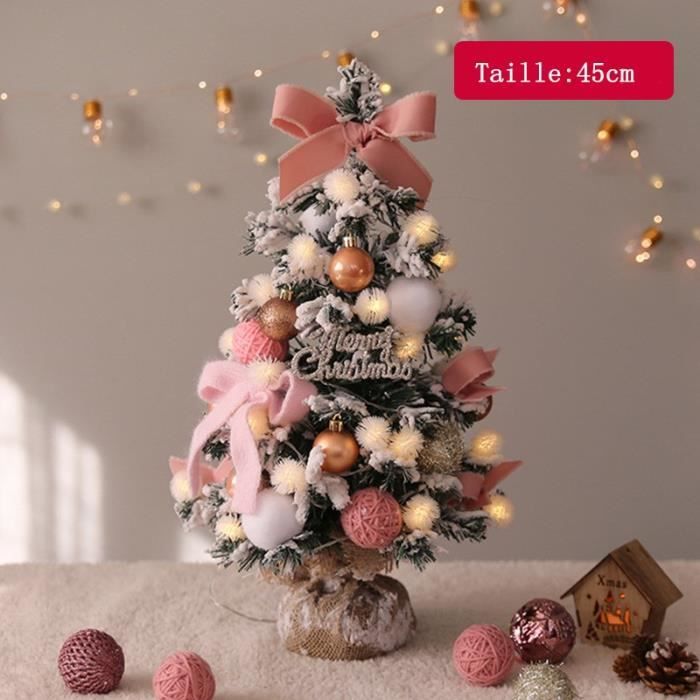babioles de Noël Personnalisé Première Décoration De Noël Bébé pieds-Superbe! babioles de Noël Personnalisé Première Décoration De Noël Bébé pieds-Superbe!