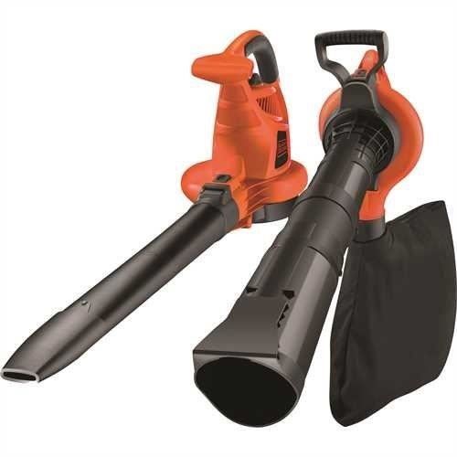 Photo de black-decker-gw3030-qs