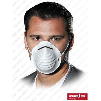 masque hygienique jetable masque hygienique jetable