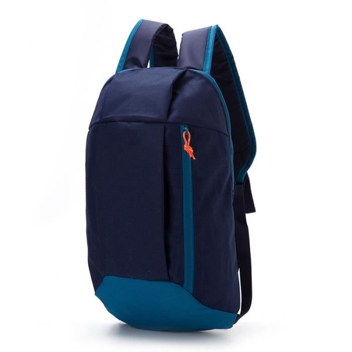 Sac a best sale dos mode 2019