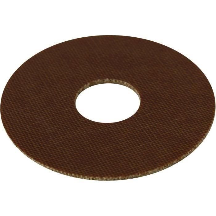 Rondelle origine Ø60 mm 322672110/1 pour Tondeuse