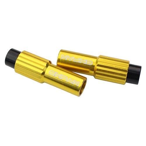 Pièce Vélo Ville VTT Jeu De Direction Vélo 1 Pouce Acier Chromé - Compatible VTT, Ville Et Route - Diamètre Fourche 27mm Roulements Direction Cyclisme