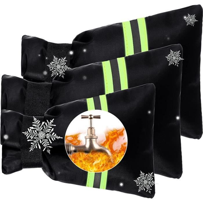 Housse Vélo Extérieur,210D Oxford Tissu Housses De Vélo étanche Pour 2