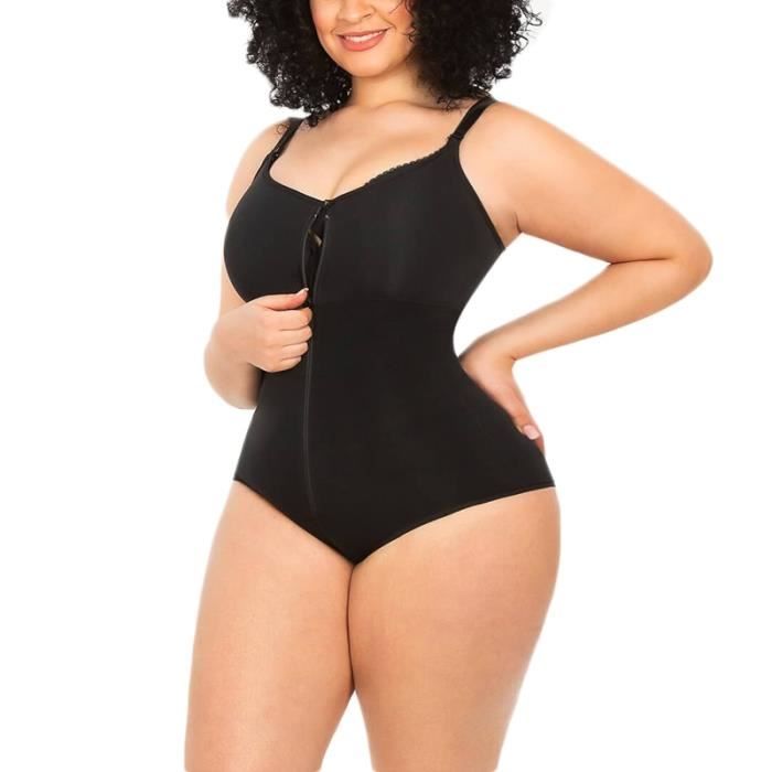 Vetement femme top xl