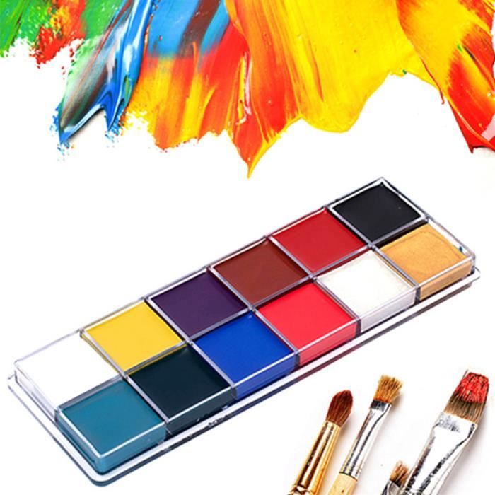 T-Shirt Officiel Metallica - Noir, Neuf Avec Étiquettes, Collection Rock Viking